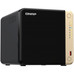 NAS QNAP TS-464-8G NAS QNAP TS-464-8G