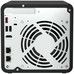 NAS QNAP TS-464-8G NAS QNAP TS-464-8G