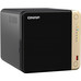 NAS QNAP TS-464-8G NAS QNAP TS-464-8G