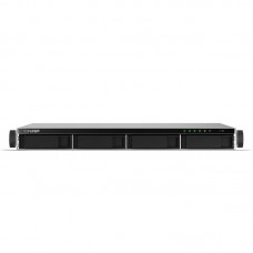 NAS QNAP TS-464U-RP-8G NAS QNAP TS-464U-RP-8G