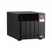 NAS QNAP TS-473A-8G NAS QNAP TS-473A-8G