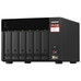 NAS QNAP TS-673A-8G NAS QNAP TS-673A-8G