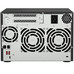 NAS QNAP TS-673A-8G NAS QNAP TS-673A-8G