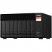 NAS QNAP TS-873A-8G