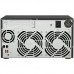 NAS QNAP TS-873A-8G
