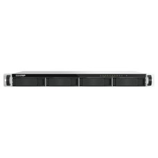 NAS QNAP TS-H765EU-8G NAS QNAP TS-H765EU-8G