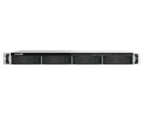 NAS QNAP TS-H765EU-8G NAS QNAP TS-H765EU-8G