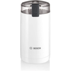 BOSCH-PAE-MOL TSM6A011W WH BOSCH-PAE-MOL TSM6A011W WH
