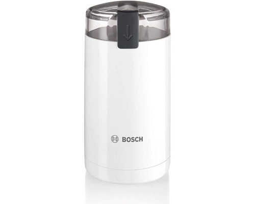 BOSCH-PAE-MOL TSM6A011W WH