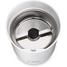 BOSCH-PAE-MOL TSM6A011W WH