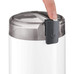 BOSCH-PAE-MOL TSM6A011W WH