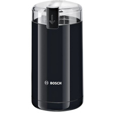 BOSCH-PAE-MOL TSM6A013B BK BOSCH-PAE-MOL TSM6A013B BK