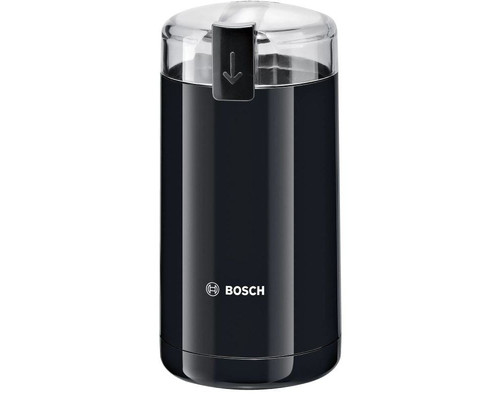 BOSCH-PAE-MOL TSM6A013B BK BOSCH-PAE-MOL TSM6A013B BK