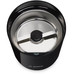 BOSCH-PAE-MOL TSM6A013B BK BOSCH-PAE-MOL TSM6A013B BK