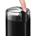BOSCH-PAE-MOL TSM6A013B BK BOSCH-PAE-MOL TSM6A013B BK