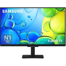TELEVISOR SAMSUNG TU27F6005FK V2 TELEVISOR SAMSUNG TU27F6005FK V2