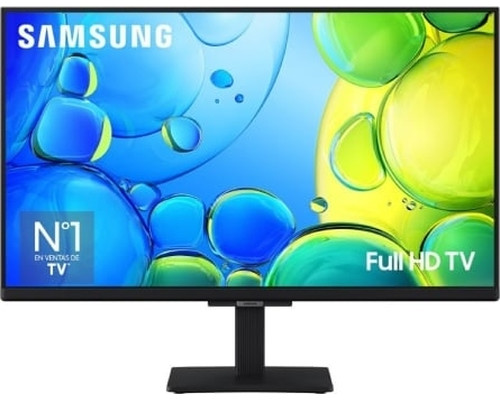 TELEVISOR SAMSUNG TU27F6005FK V2 TELEVISOR SAMSUNG TU27F6005FK V2