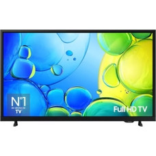 TELEVISOR SAMSUNG TU32F6005FK V2 TELEVISOR SAMSUNG TU32F6005FK V2