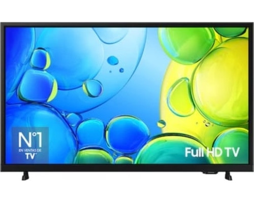 TELEVISOR SAMSUNG TU32F6005FK V2 TELEVISOR SAMSUNG TU32F6005FK V2