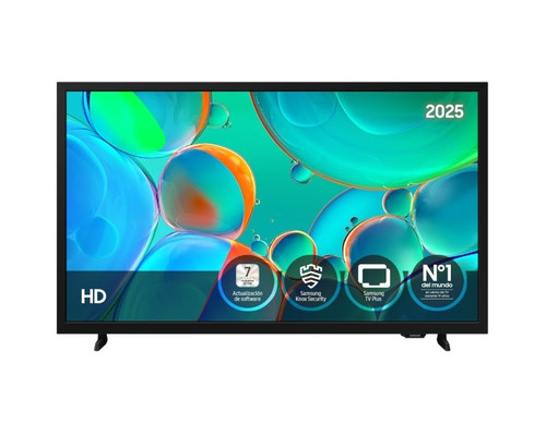 TELEVISOR SAMSUNG TU32H5005FK V2 TELEVISOR SAMSUNG TU32H5005FK V2