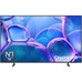 TELEVISOR SAMSUNG TU43U7025FK TELEVISOR SAMSUNG TU43U7025FK