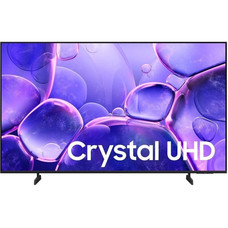 TELEVISOR SAMSUNG TU50U8005FU TELEVISOR SAMSUNG TU50U8005FU