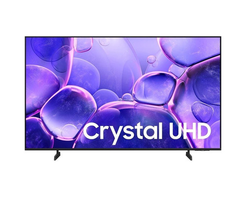 TELEVISOR SAMSUNG TU50U8005FU TELEVISOR SAMSUNG TU50U8005FU