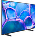 TELEVISOR SAMSUNG TU55U7005FK TELEVISOR SAMSUNG TU55U7005FK