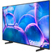 TELEVISOR SAMSUNG TU55U7005FK TELEVISOR SAMSUNG TU55U7005FK