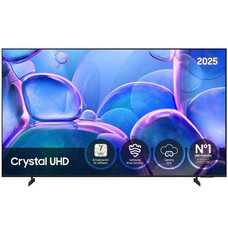TELEVISOR SAMSUNG TU85U7025FK TELEVISOR SAMSUNG TU85U7025FK