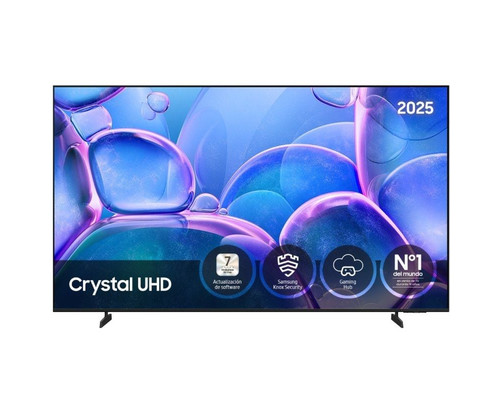 TELEVISOR SAMSUNG TU85U7025FK TELEVISOR SAMSUNG TU85U7025FK