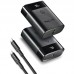 BATERIA NGS TWIX10 BK