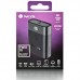 BATERIA NGS TWIX10 BK