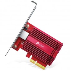 TARJETA TP-LINK TX401