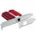 TARJETA TP-LINK TX401