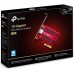 TARJETA TP-LINK TX401