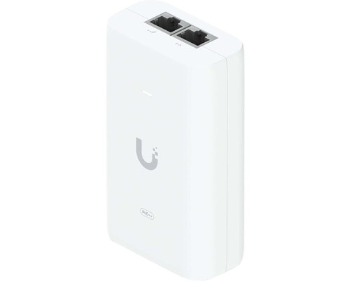 UBI-POE U POE PP UBI-POE U POE PP