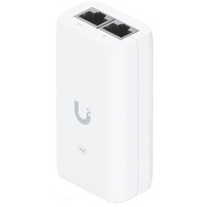 ALIMENTADOR UBIQUITI POE 802 3AF ALIMENTADOR UBIQUITI POE 802 3AF