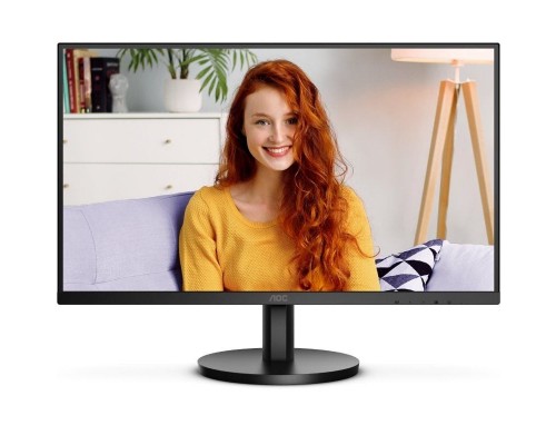 MONITOR AOC U27B3A