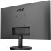 MONITOR AOC U27B3A