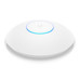 PUNTO DE ACCESO UBIQUITI U6 PLUS PUNTO DE ACCESO UBIQUITI U6 PLUS