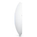 PUNTO DE ACCESO UBIQUITI U6 ENTERPRISE PUNTO DE ACCESO UBIQUITI U6 ENTERPRISE