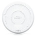 PUNTO DE ACCESO UBIQUITI U6 ENTERPRISE PUNTO DE ACCESO UBIQUITI U6 ENTERPRISE