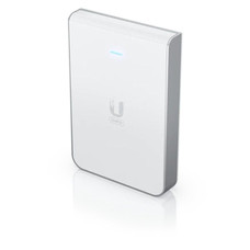UBI-PUNTO U6-IW