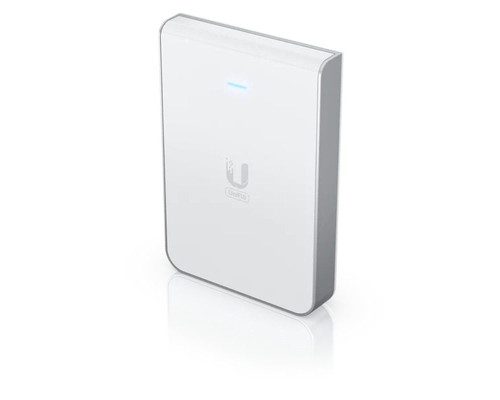 UBI-PUNTO U6-IW UBI-PUNTO U6-IW