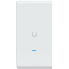 UBI-PUNTO AP U6 MESH PRO