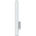 UBI-PUNTO AP U6 MESH PRO UBI-PUNTO AP U6 MESH PRO