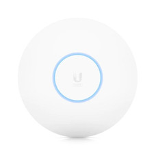 UBI-PUNTO UNIFI 6 PRO