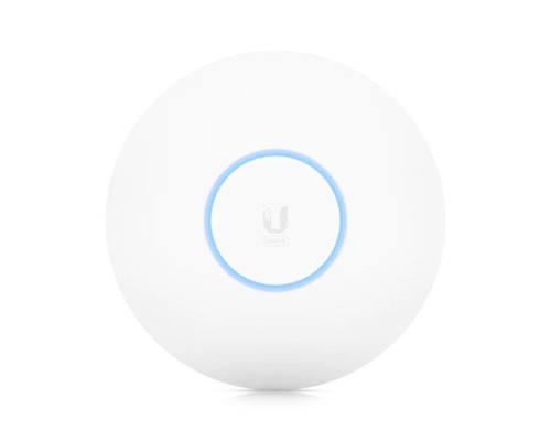 UBI-PUNTO UNIFI 6 PRO UBI-PUNTO UNIFI 6 PRO