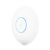 UBI-PUNTO UNIFI 6 PRO UBI-PUNTO UNIFI 6 PRO